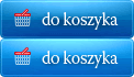 Dodaj do koszyka 69 gorących zabaw dla par